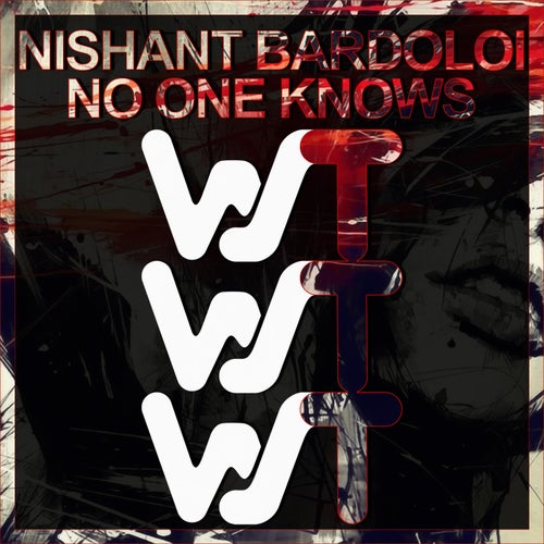 Nishant Bardoloi - No One Knows [WST132]